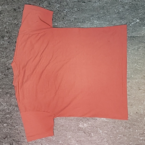 Vintage. Made in USA. Screen Stars. Single-stitch. End of the Trail. Size Large - Picture 11 of 16